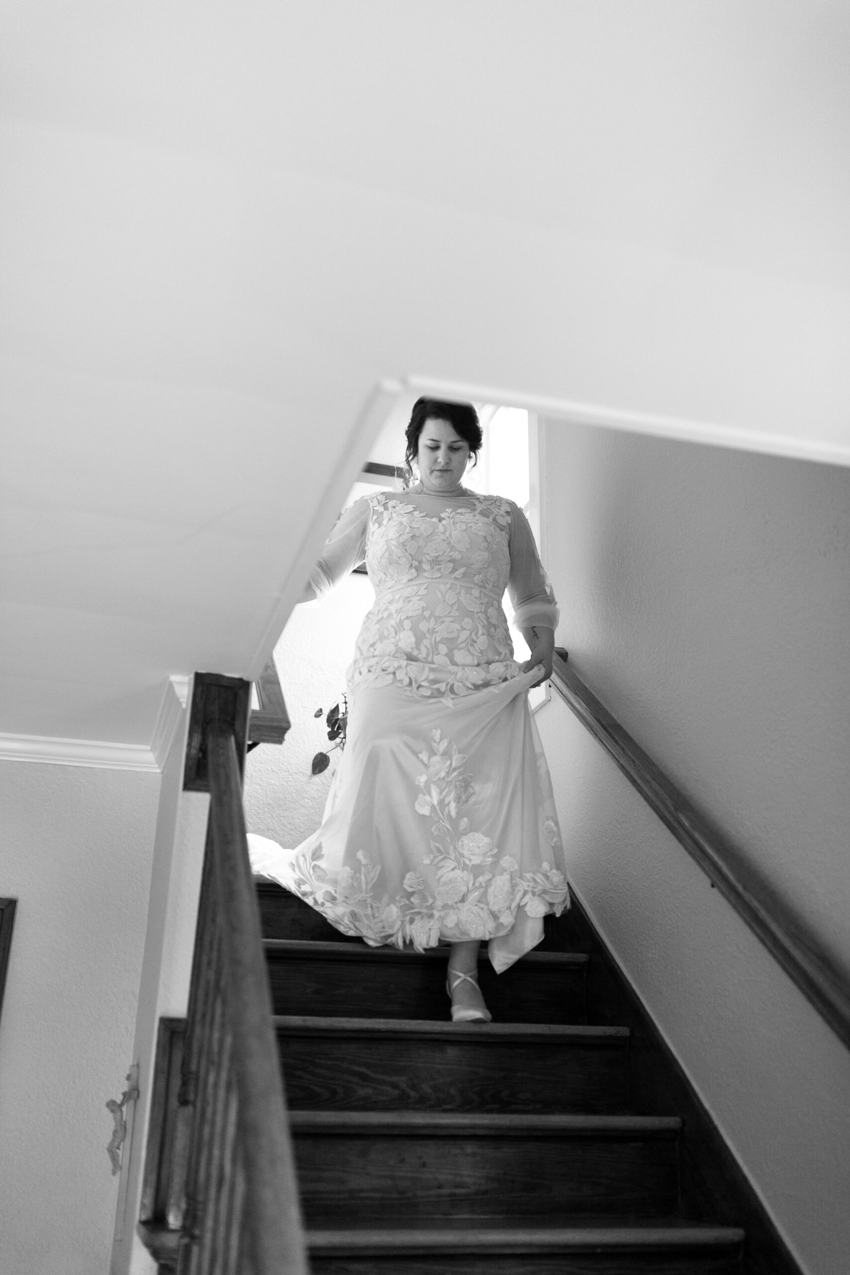 Steubenville OH Wedding Photographer-39.jpg